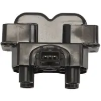 Delphi Bobine d'allumage GN10211-12B1