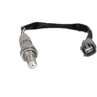 Delphi Sonde lambda ES20326