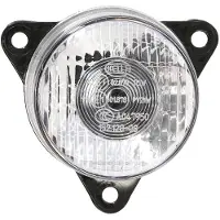 Hella Feu clignotant 2BA 008 221-007