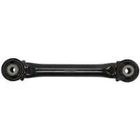 Delphi Bras de suspension TC3830 essieu arrière, gauche, droite, arrière