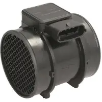 Delphi débitmètre de masse d'air AF10195-12B1