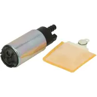Delphi Pompe à carburant FE0794-12B1