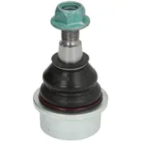 Delphi Rotule de suspension TC3643
