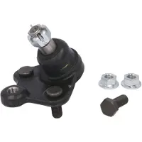 Delphi Rotule de suspension TC3809