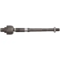 Delphi Joint axial, tige de pincement