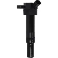 Delphi Bobine d'allumage GN10633-12B1