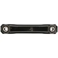 Delphi Bras de suspension TC3336 essieu arrière, gauche, droite, arrière