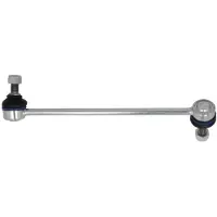 Delphi Biellette de barre stabilisatrice TC3723
