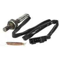 Delphi Sonde lambda ES10976-12B1