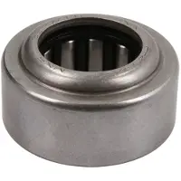Schaeffler INA Roulement, boîte de vitesses INA 712 1443 10