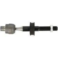 Delphi Joint axial (barre d'accouplement) TA1647