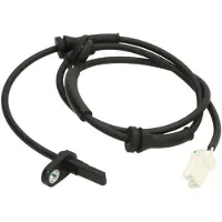 Delphi Capteur, vitesse de roue SS20622