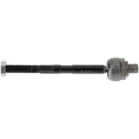 Moog Rotule de direction intérieure, barre de connexion VO-AX-15836
