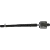 Moog Rotule de direction intérieure, barre de connexion BM-AX-14892