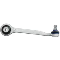 Delphi Bras de suspension TC3799 essieu avant, droite, arrière