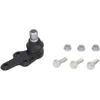 Delphi Joint de suspension/de guidage TC3651
