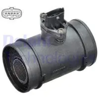 Delphi débitmètre de masse d'air AF10281-12B1