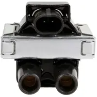 Delphi Bobine d'allumage CE20058-12B1