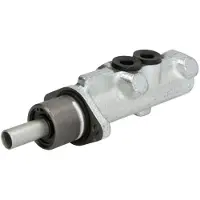 Delphi Maître-cylindre de frein LM80113