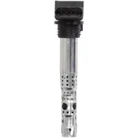 Delphi Bobine d'allumage GN10195-12B1