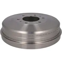 Delphi Tambour de frein BF559