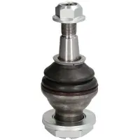 Delphi Joint de suspension/de guidage TC3666