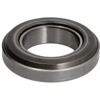 Skf Butée de débrayage VKC 3505