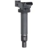 Delphi Bobine d'allumage GN10536-12B1