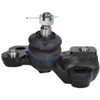 Delphi Rotule de suspension TC3673