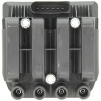 Delphi Bobine d'allumage GN10383-12B1