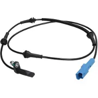 Delphi Capteur, vitesse de roue SS20353