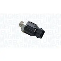 MAGNETI MARELLI Capteur de cognement 064836035010