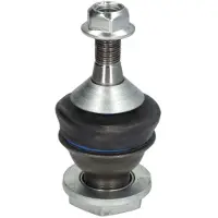 Delphi Rotule de suspension TC3684
