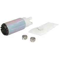 Delphi Pompe à carburant FE0580-12B1