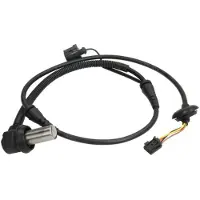 Delphi Capteur, vitesse de roue SS20603