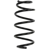 KYB Ressort de suspension K-Flex RA3364