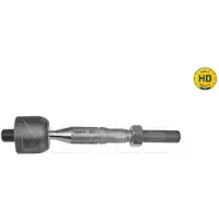 Meyle Rotule de direction intérieure, barre de connexion 32-16 031 0019/HD