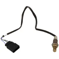 Denso Sonde lambda DOX-1588