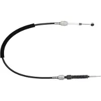 Linex Cable sélecteur de vitesses 47.44.08