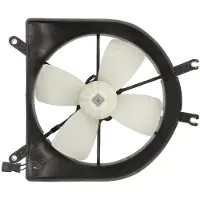 THERMOTEC Ventilateur, refroidissement moteur D84008TT