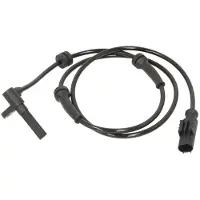 Delphi Capteur de vitesse de roue SS20578