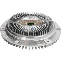 THERMOTEC Embrayage, ventilateur de radiateur D5B009TT