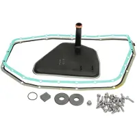 ZF Kit pces, vidange d'huile de boîte de vitesses automatique 1068.298.085