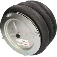 MAGNUM TECHNOLOGY Soufflet à air, suspension pneumatique 5002-03-0288P