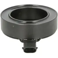 THERMOTEC Compresseur de climatisation KTT030079