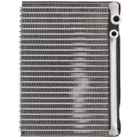 THERMOTEC Évaporateur de climatisation KTT150023