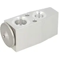 THERMOTEC Détendeur de climatisation KTT140032