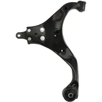 YAMATO Bras de suspension J30555YMT essieu avant, droite, avant