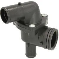 THERMOTEC Thermostat d'eau D2G010TT