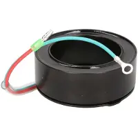 THERMOTEC Bobine, compresseur-embrayage magnétique KTT030042